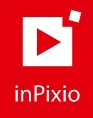  InPixio Promo Codes