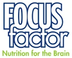  Focus Factor Promo Codes