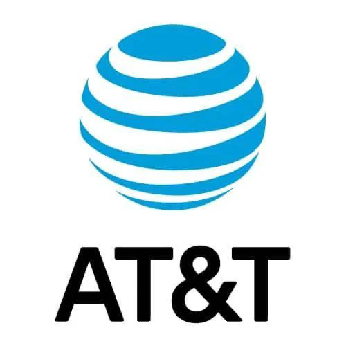  AT&T U-verse Promo Codes