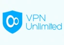  VPN Unlimited Promo Codes