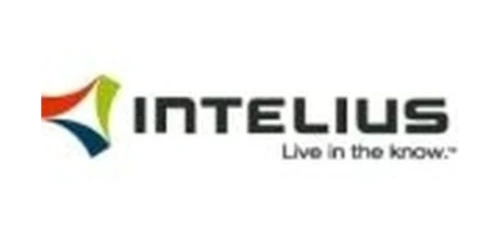  Intelius Promo Codes