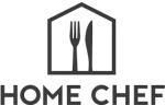  Homechef Promo Codes