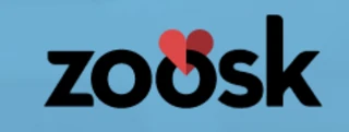  Zoosk Promo Codes