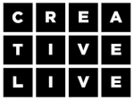  Creative Live Promo Codes