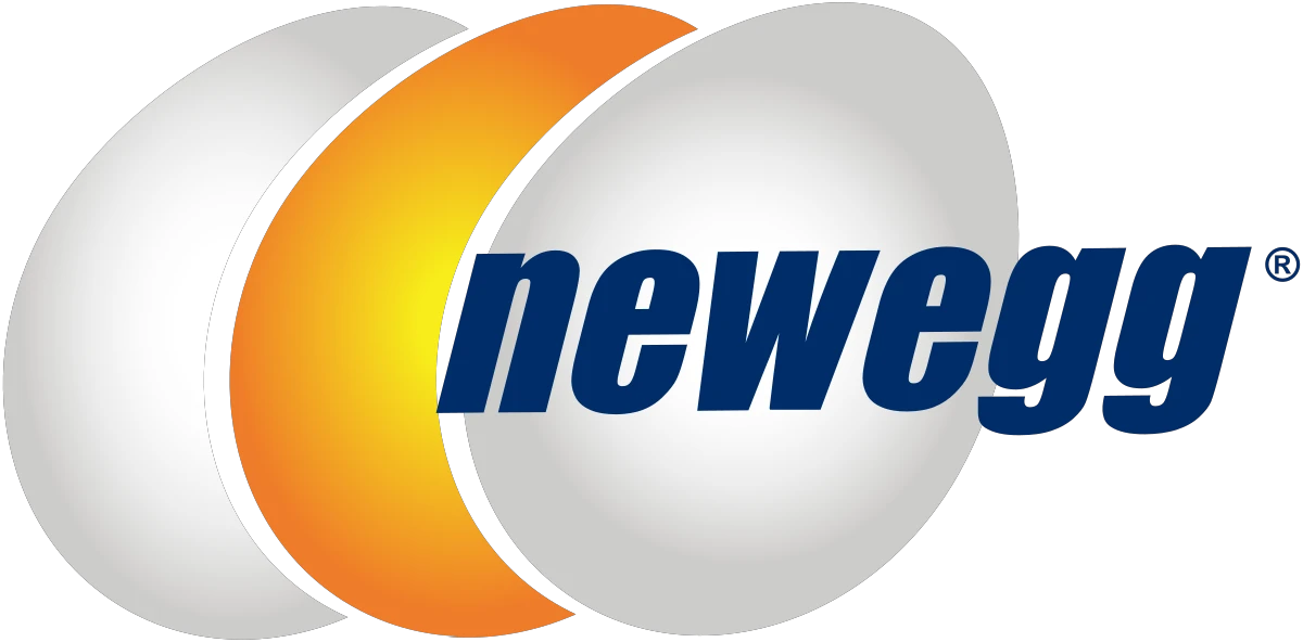  Newegg Canada Promo Codes