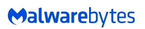  Malwarebytes Promo Codes