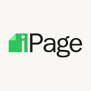  Ipage Promo Codes