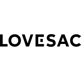  Lovesac Promo Codes