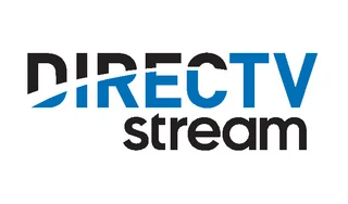  DIRECTV Promo Codes