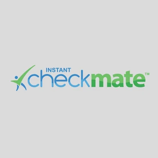  Instant Checkmate Promo Codes