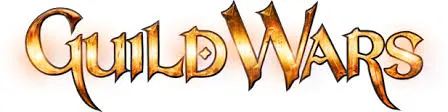  Guild Wars 2 Promo Codes