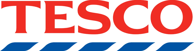  Tesco Promo Codes