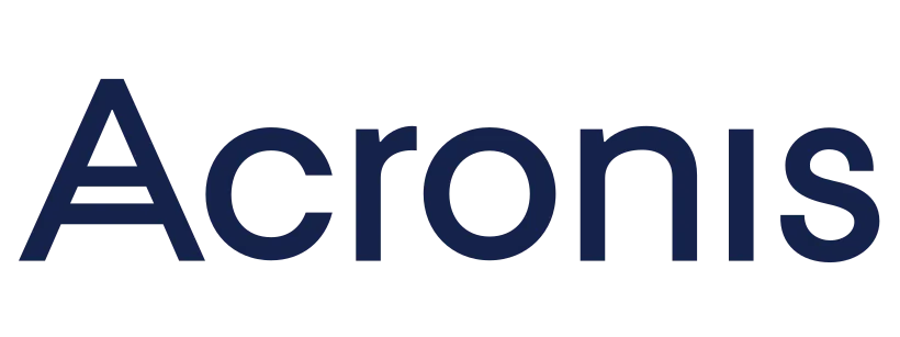  Acronis Promo Codes