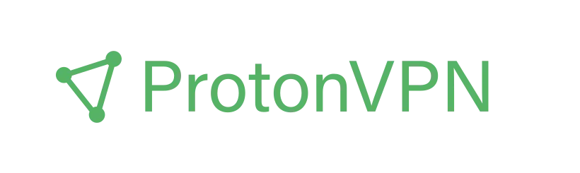  ProtonVPN Promo Codes