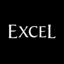  Excel Promo Codes