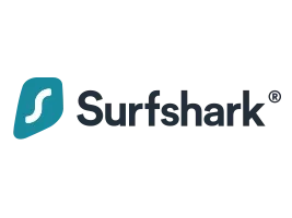  Surfshark Promo Codes