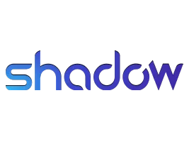  Shadow Promo Codes