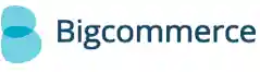  BigCommerce Promo Codes