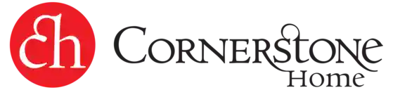  Cornerstone Promo Codes