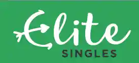  Elitesingles Promo Codes