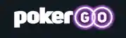  Pokergo Promo Codes