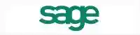  Sage Promo Codes