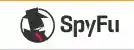  SpyFu Promo Codes