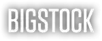  Bigstock Promo Codes