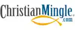  ChristianMingle Promo Codes