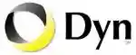  Dyn Promo Codes