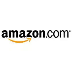  Amazonfresh Promo Codes