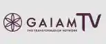  Gaiam Tv Promo Codes