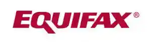  Equifax Promo Codes