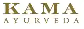  Kama Ayurveda Promo Codes