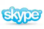  Skype Promo Codes