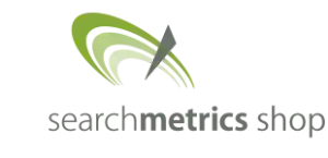  Searchmetrics Promo Codes